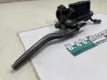 76024 image