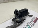 76024 image
