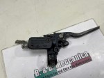 76024 image