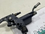 76024 image