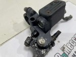76024 image