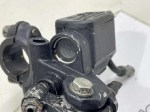 76024 image