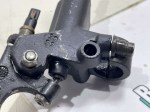 76024 image