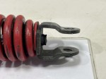 76029 image