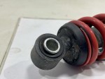 76029 image