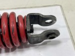 76029 image