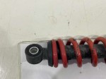 76029 image
