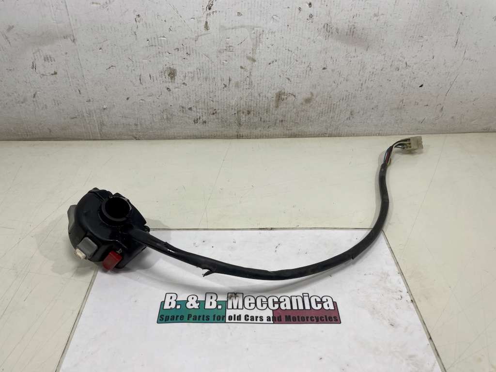 76030 image