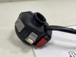 76030 image
