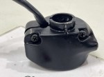 76030 image