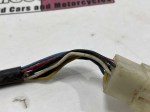 76030 image