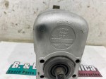 76036 image
