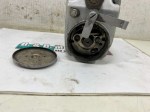 76036 image