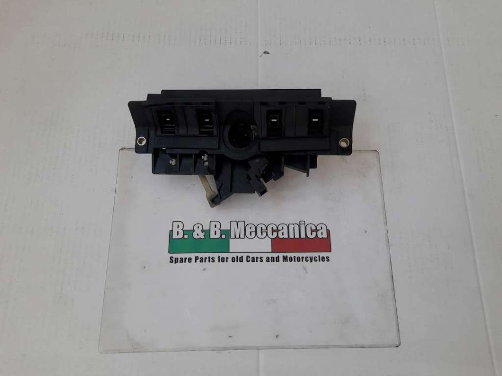 76231 image
