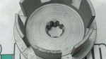 76232 image