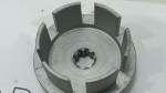 76232 image