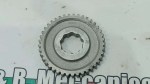 76234 image