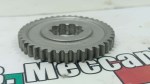 76234 image
