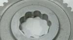 76234 image