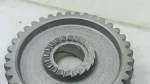 76235 image
