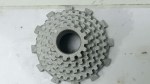 76238 image