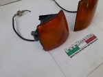 76239 image