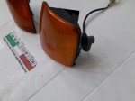 76239 image