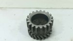 76240 image