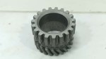 76240 image