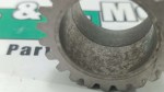76240 image