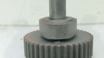 76241 image