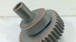 76241 image