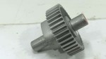 76241 image