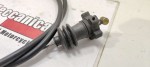 76256 image