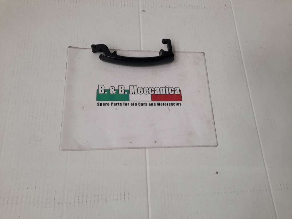 76258 image