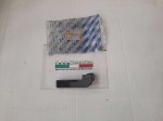 76260 image