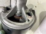 76264 image