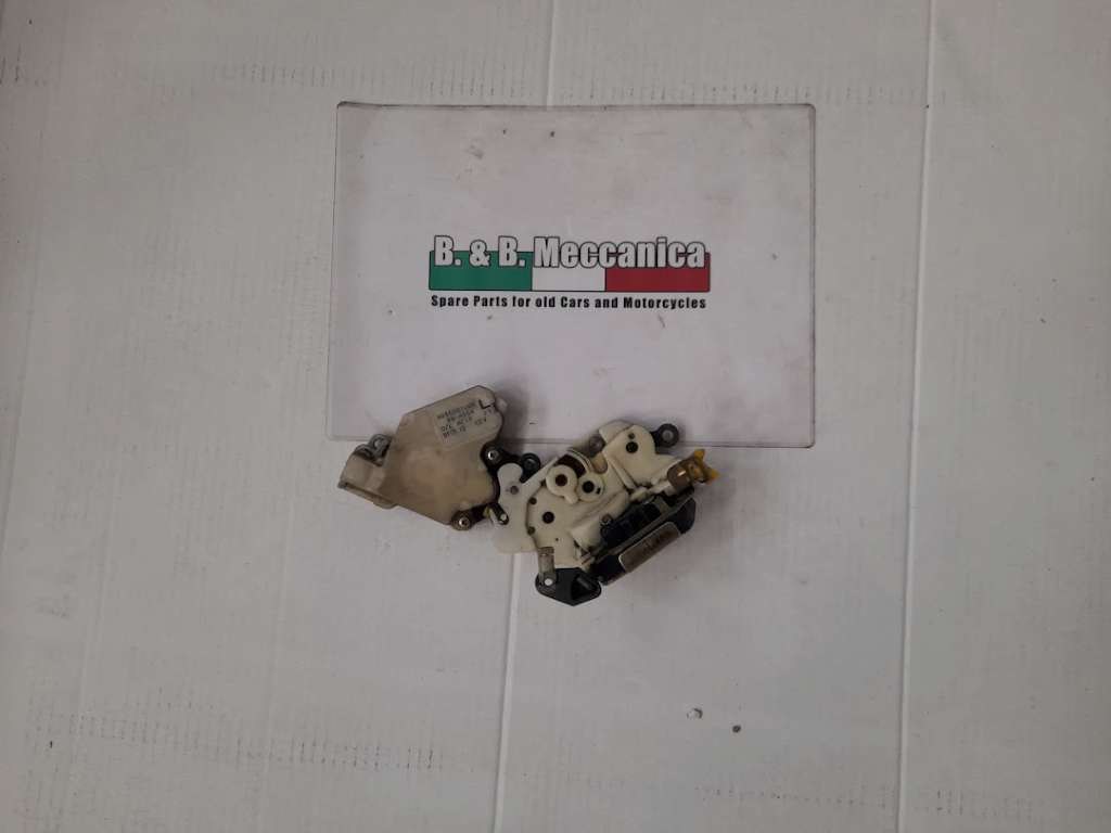 76265 image