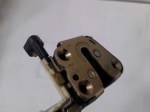 76265 image