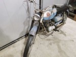 76267 image