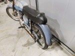 76267 image