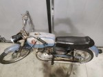 76267 image