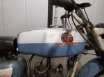 76267 image