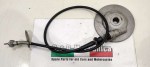 76270 image