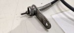 76270 image