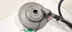 76270 image