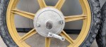 76275 image