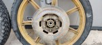 76275 image