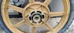 76275 image