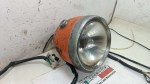 76278 image